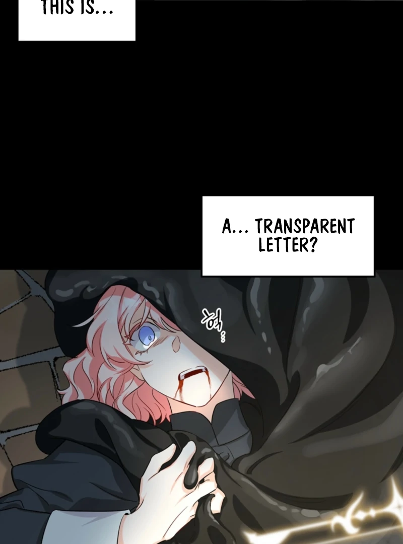 The Dead Ending Collector Maid chapter 1 page 151
