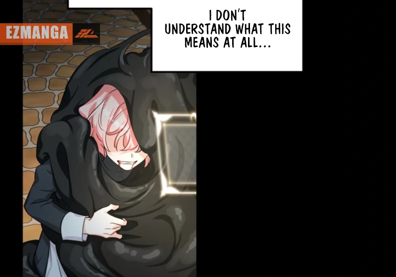 The Dead Ending Collector Maid chapter 1 page 153