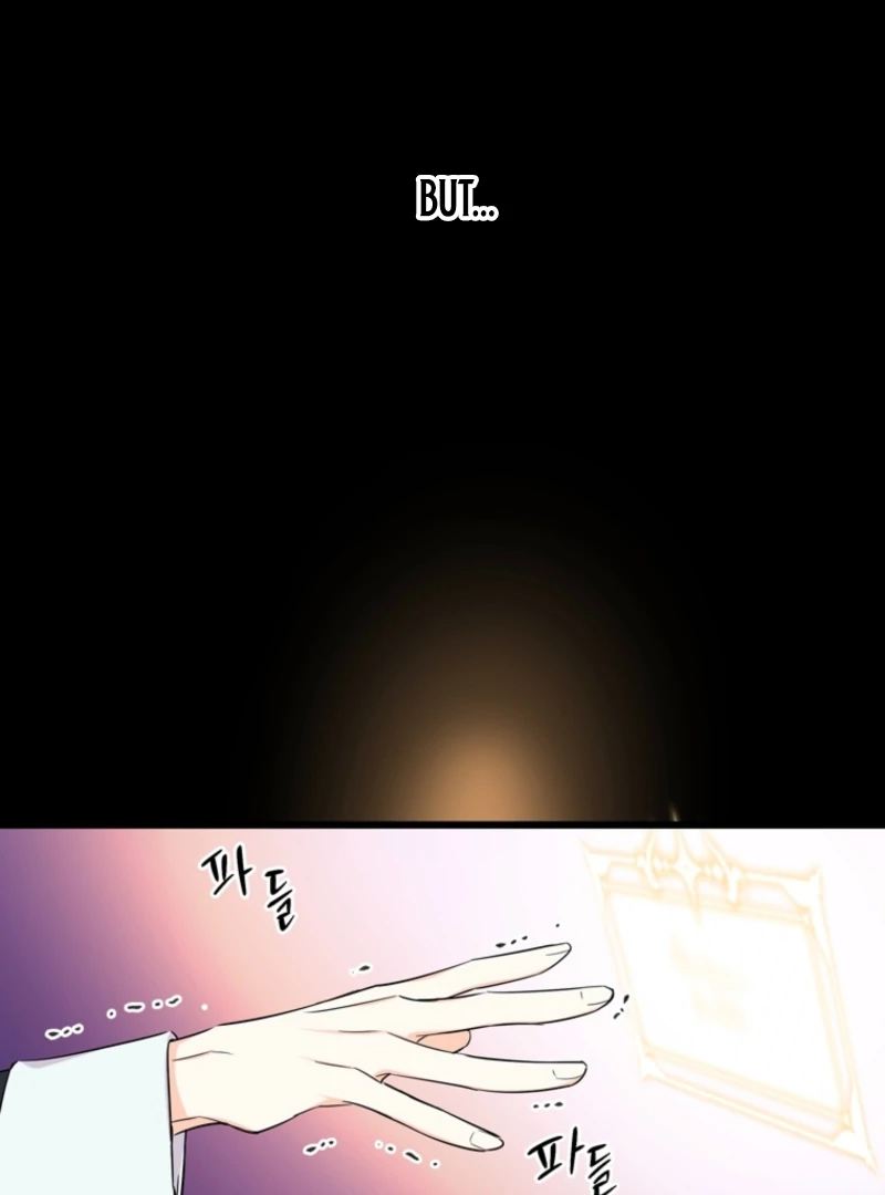The Dead Ending Collector Maid chapter 1 page 156