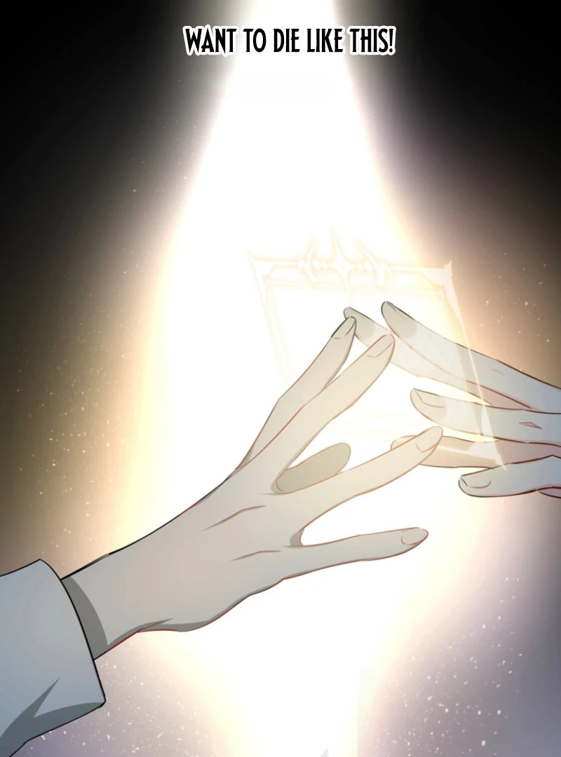 The Dead Ending Collector Maid chapter 1 page 158