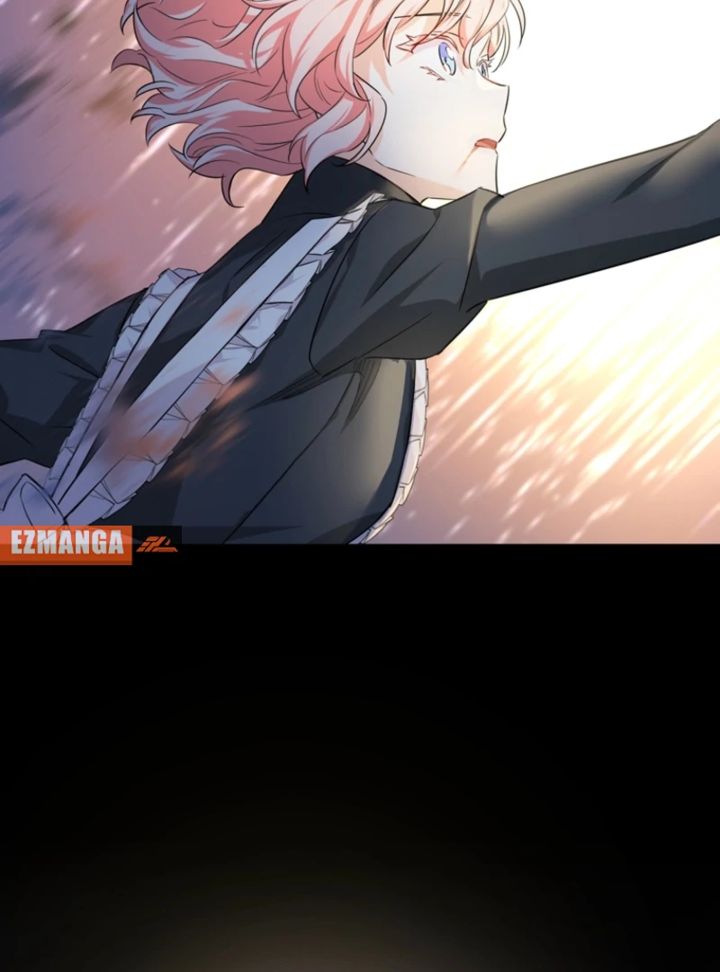 The Dead Ending Collector Maid chapter 1 page 162