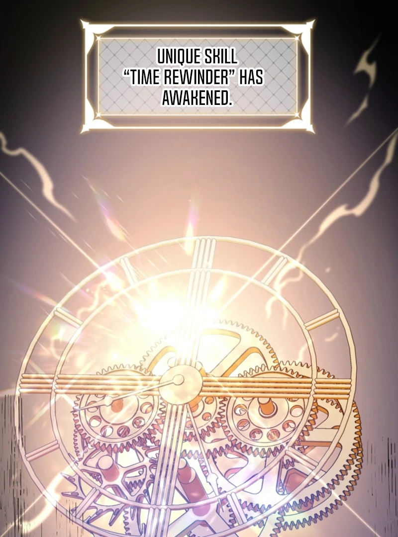 The Dead Ending Collector Maid chapter 1 page 163