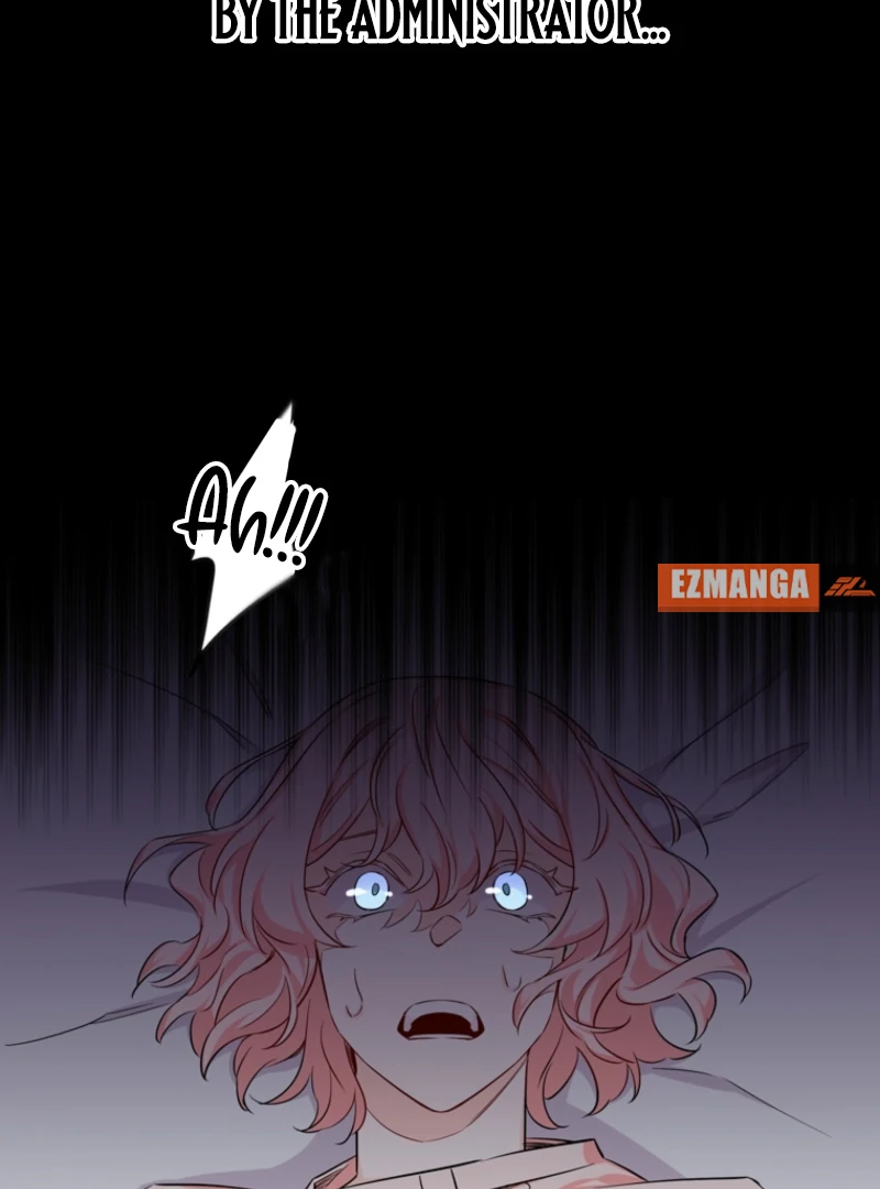 The Dead Ending Collector Maid chapter 1 page 165