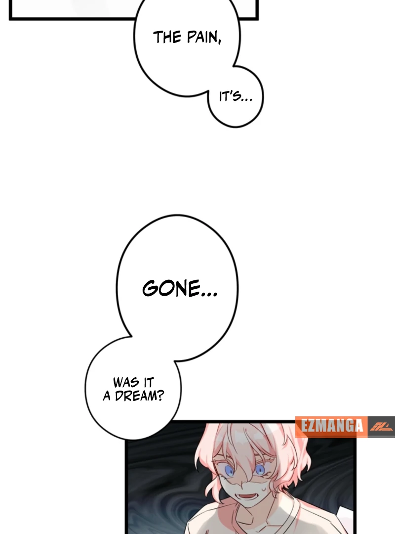 The Dead Ending Collector Maid chapter 1 page 169