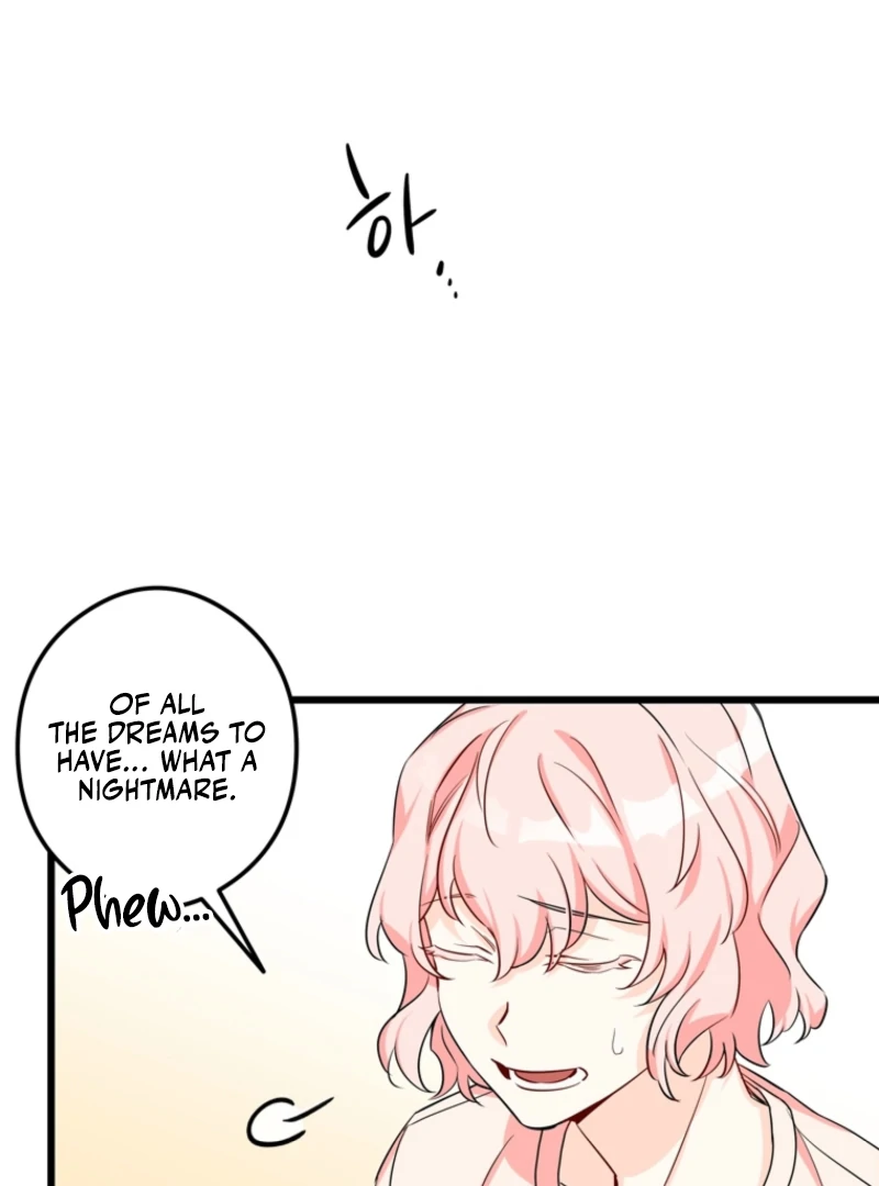 The Dead Ending Collector Maid chapter 1 page 171