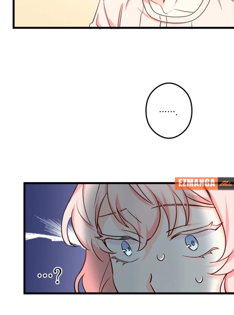 The Dead Ending Collector Maid chapter 1 page 172