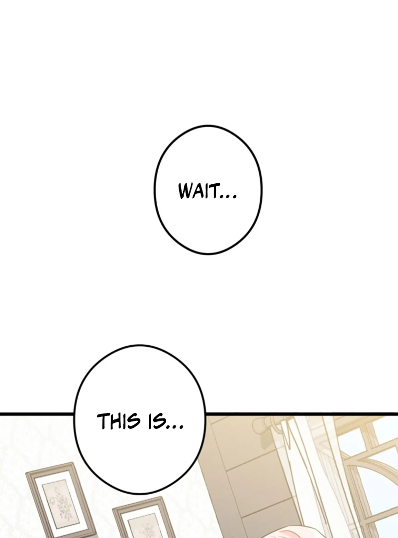 The Dead Ending Collector Maid chapter 1 page 173