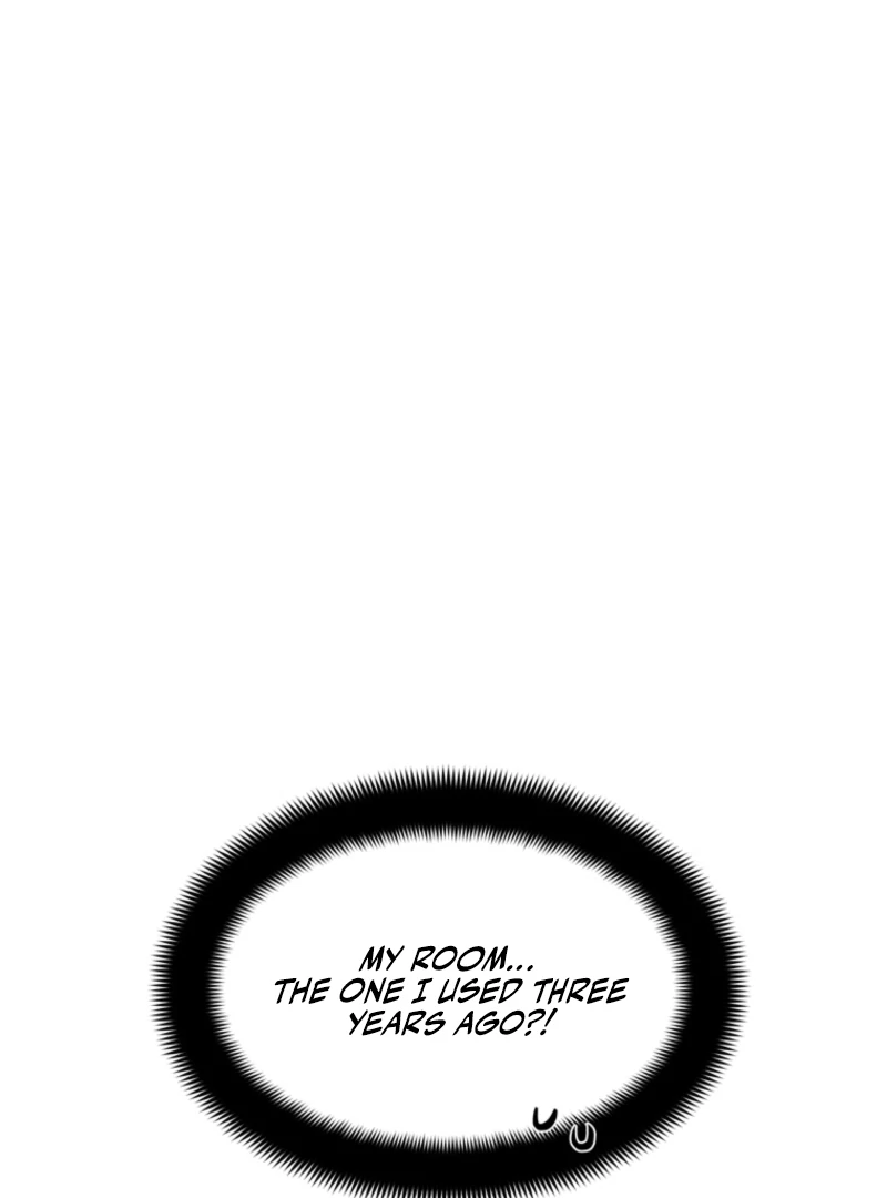 The Dead Ending Collector Maid chapter 1 page 175