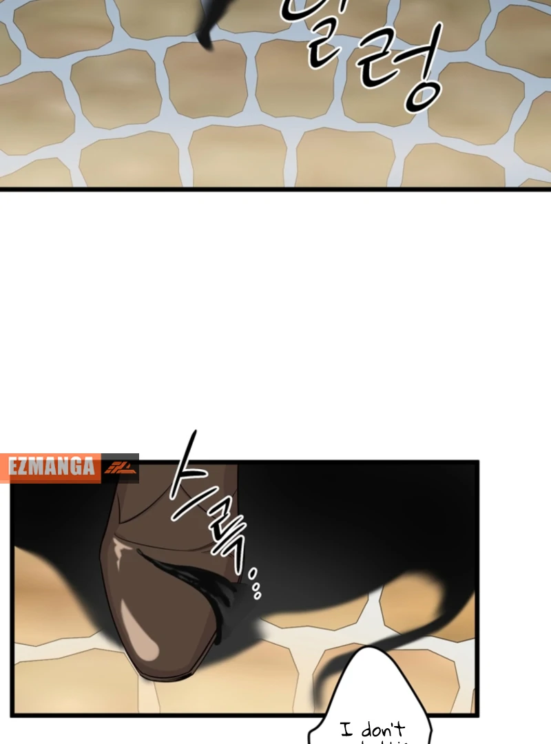 The Dead Ending Collector Maid chapter 1 page 18