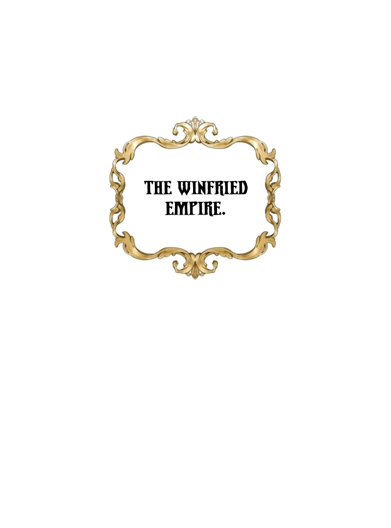 The Dead Ending Collector Maid chapter 1 page 2