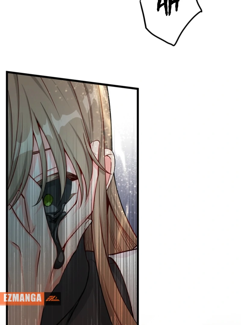 The Dead Ending Collector Maid chapter 1 page 21