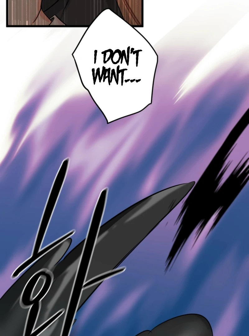 The Dead Ending Collector Maid chapter 1 page 22