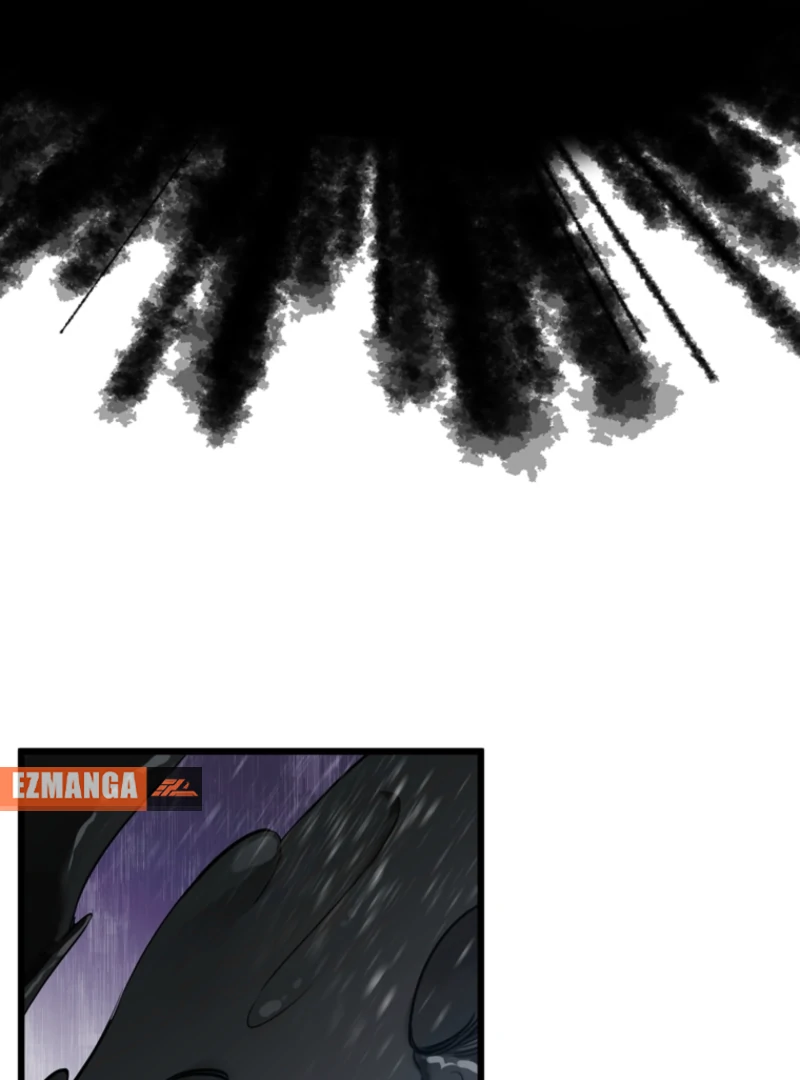 The Dead Ending Collector Maid chapter 1 page 27