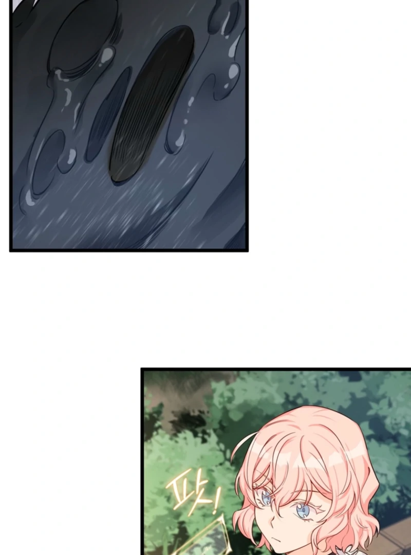 The Dead Ending Collector Maid chapter 1 page 28