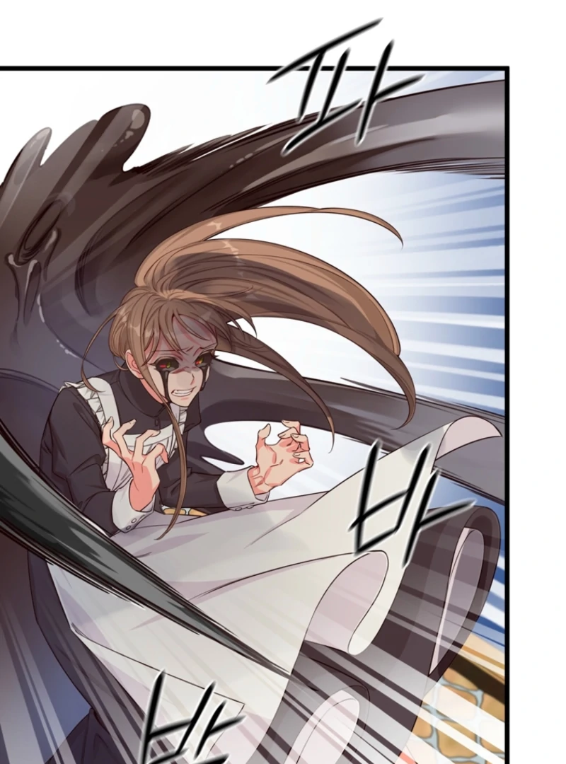 The Dead Ending Collector Maid chapter 1 page 30