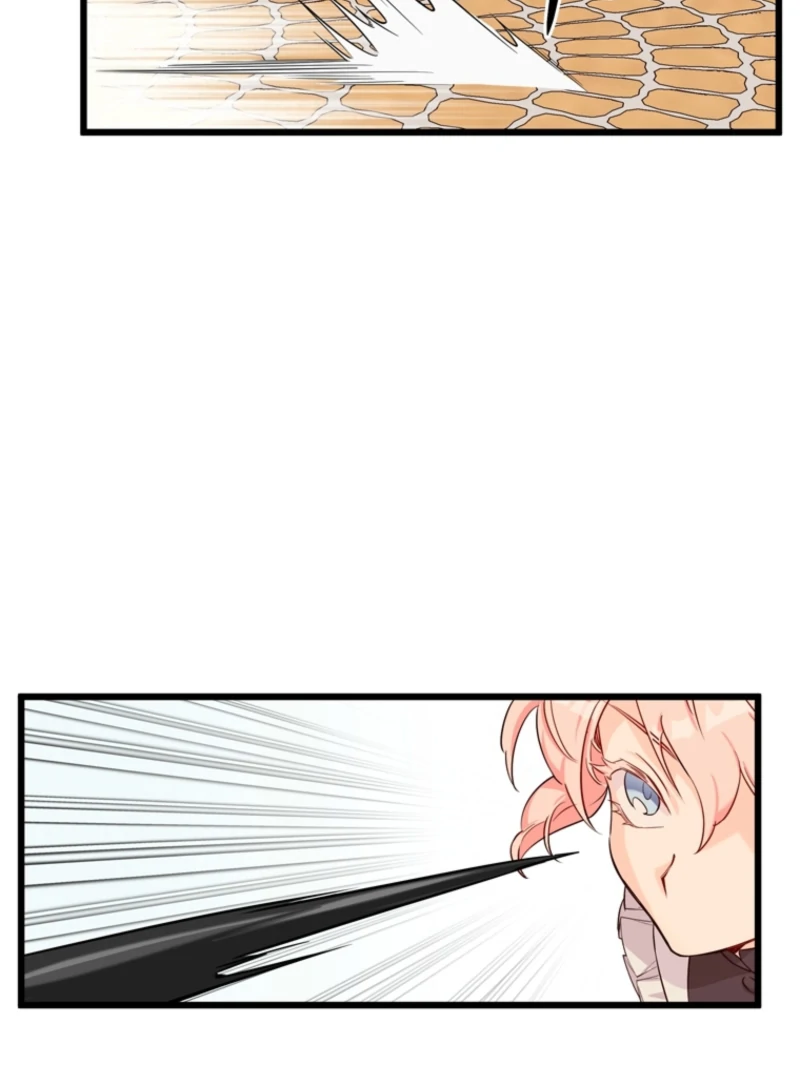 The Dead Ending Collector Maid chapter 1 page 35