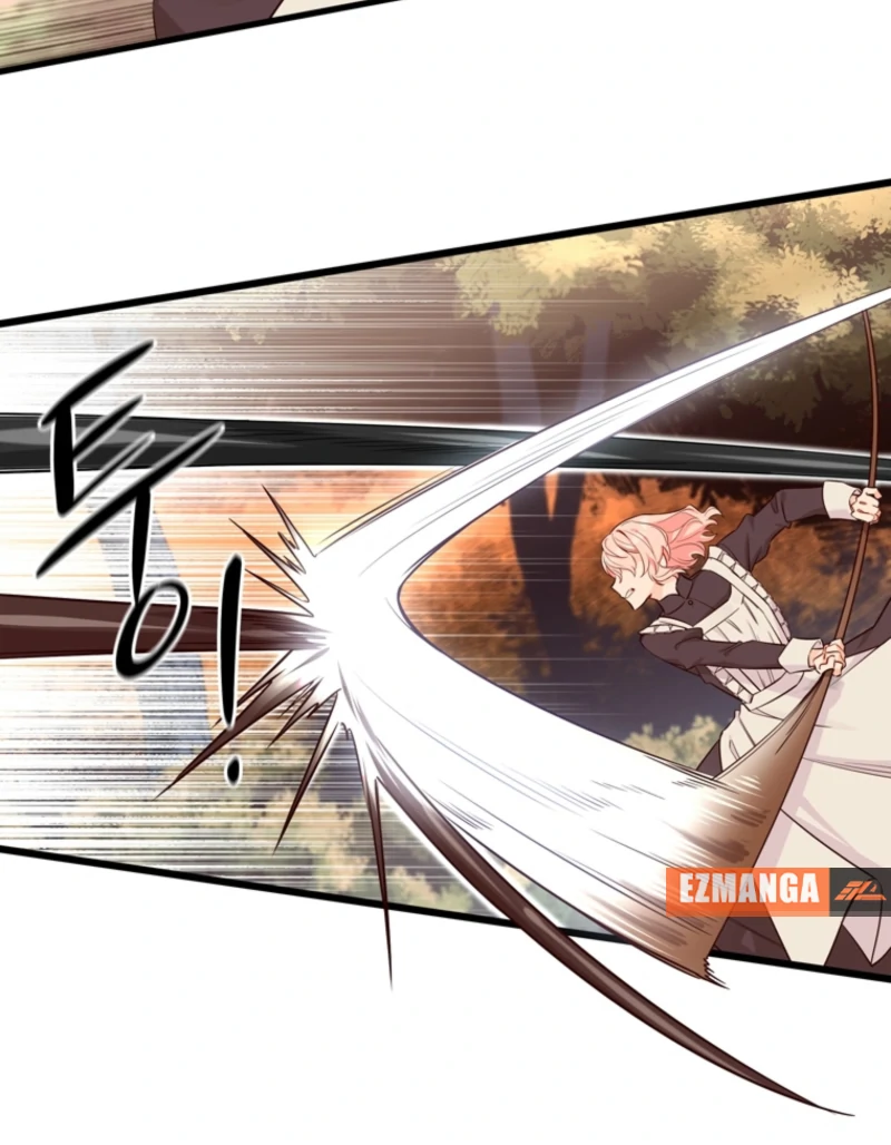 The Dead Ending Collector Maid chapter 1 page 37