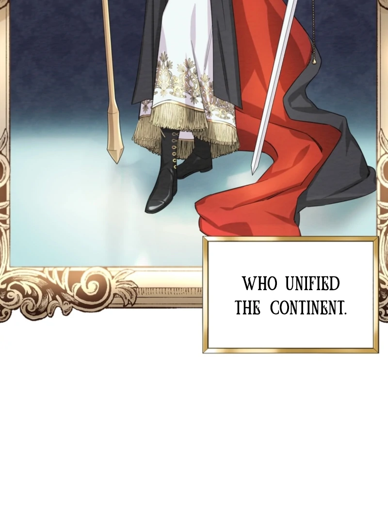 The Dead Ending Collector Maid chapter 1 page 4