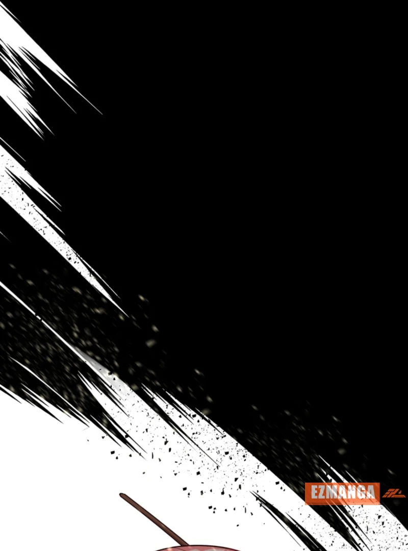 The Dead Ending Collector Maid chapter 1 page 43