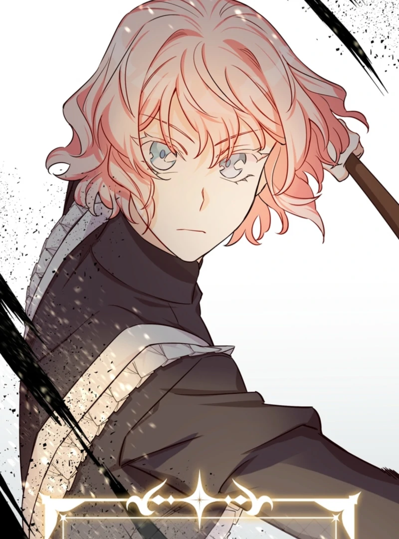 The Dead Ending Collector Maid chapter 1 page 44