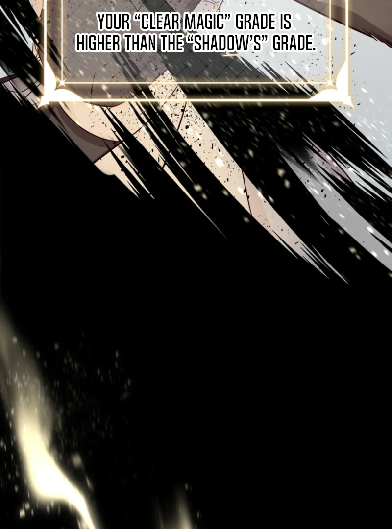 The Dead Ending Collector Maid chapter 1 page 45