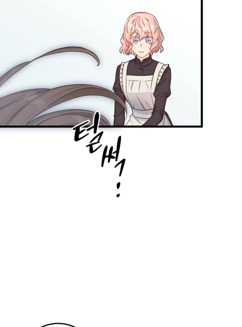 The Dead Ending Collector Maid chapter 1 page 49