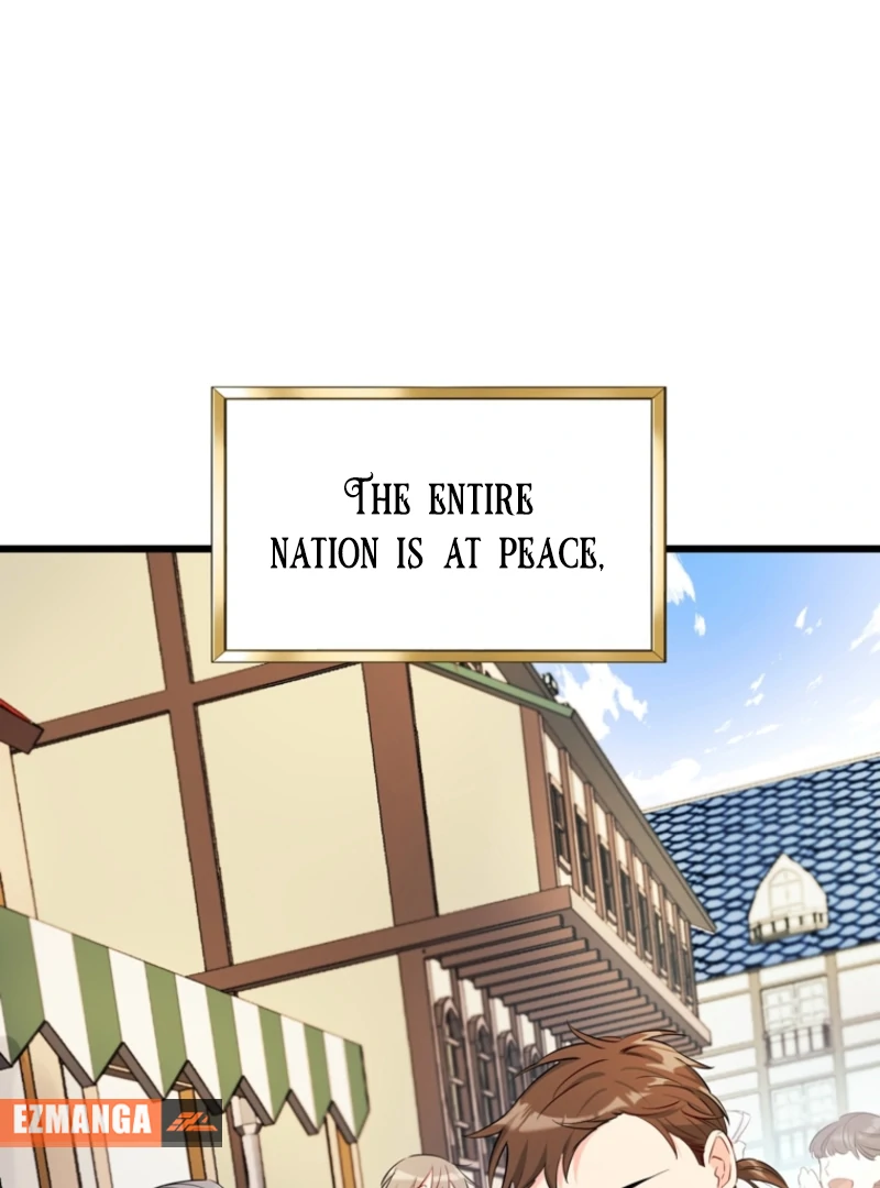 The Dead Ending Collector Maid chapter 1 page 5