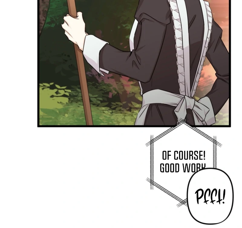 The Dead Ending Collector Maid chapter 1 page 51