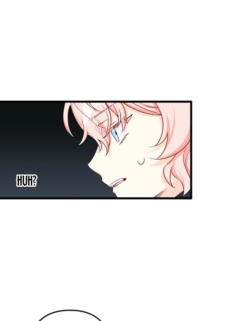 The Dead Ending Collector Maid chapter 1 page 52