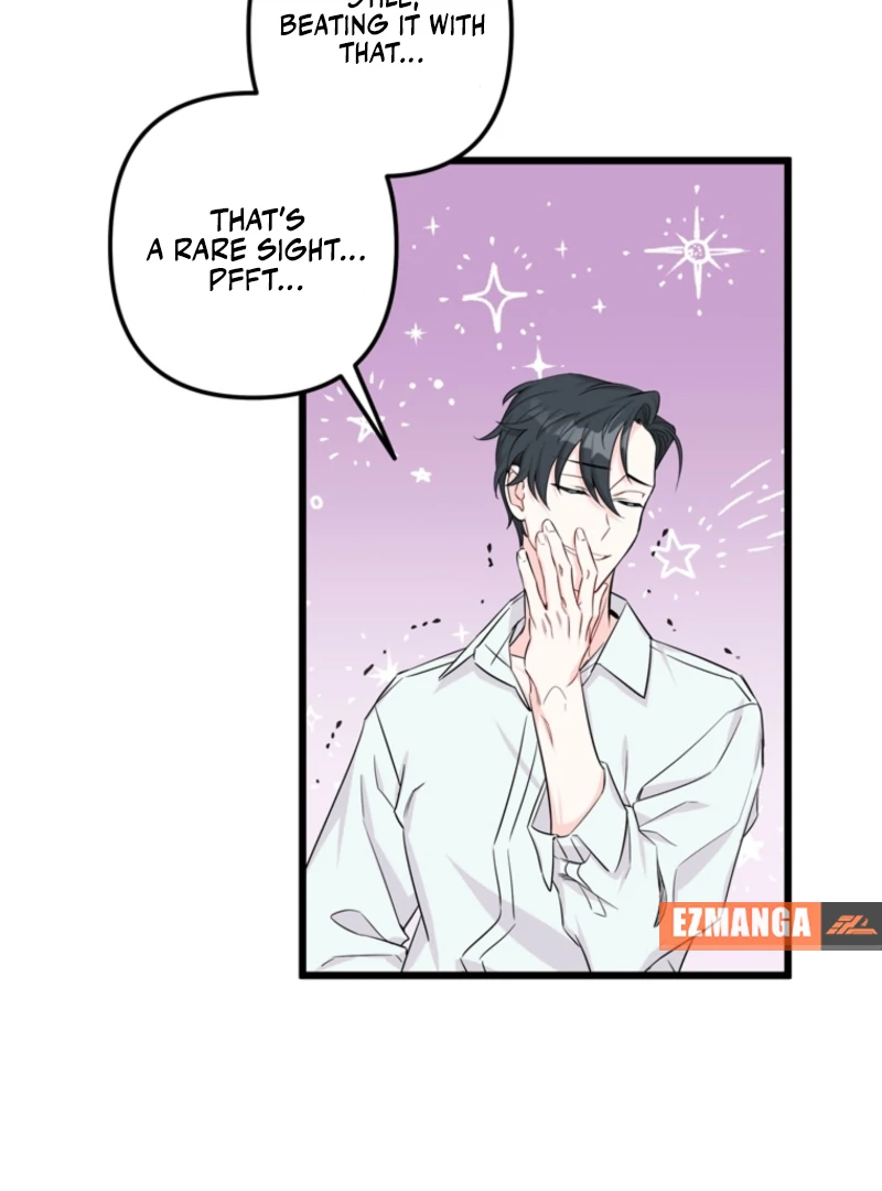 The Dead Ending Collector Maid chapter 1 page 56
