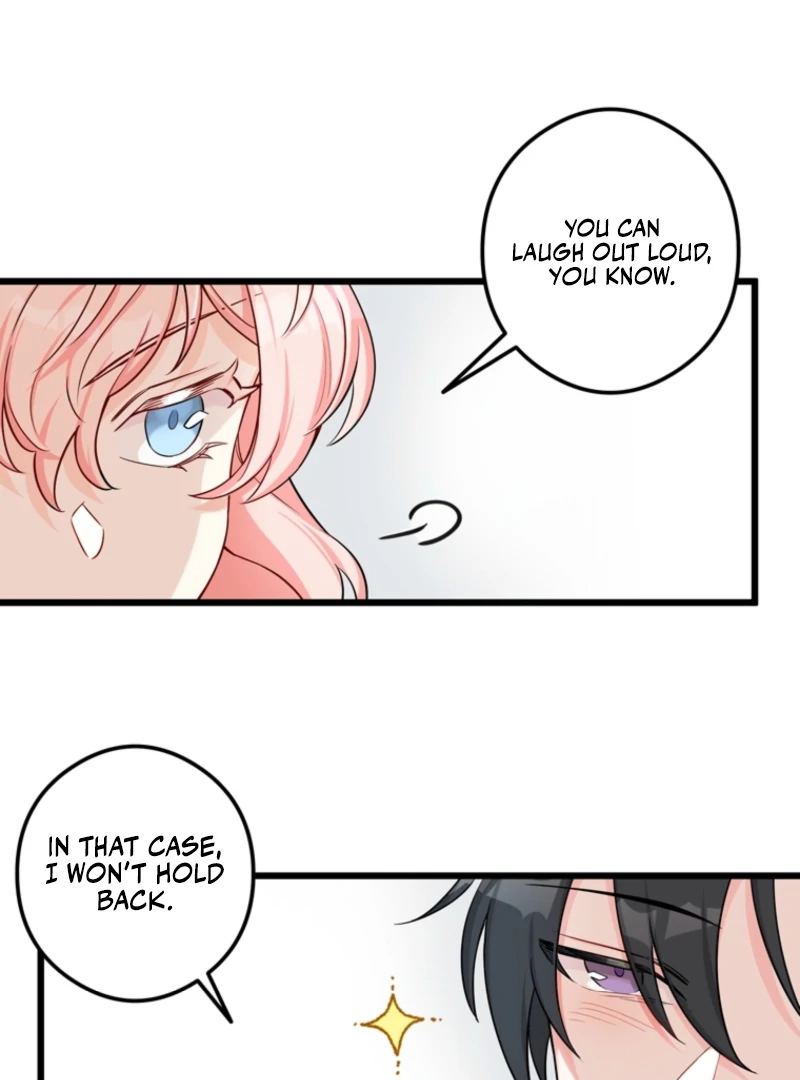 The Dead Ending Collector Maid chapter 1 page 57