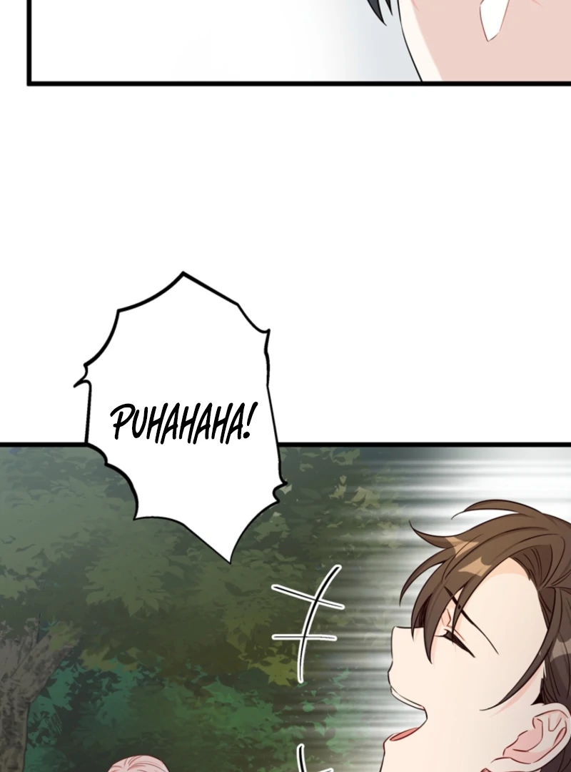 The Dead Ending Collector Maid chapter 1 page 58