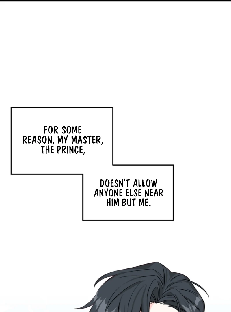 The Dead Ending Collector Maid chapter 1 page 68