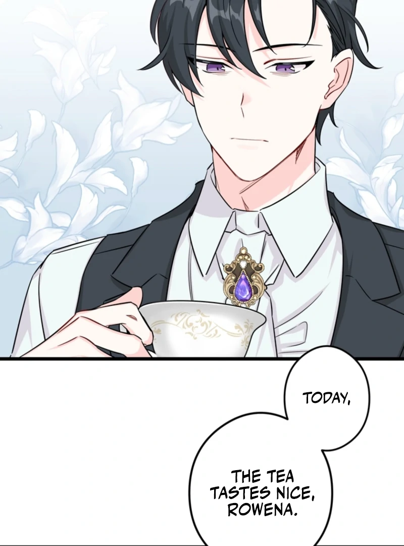 The Dead Ending Collector Maid chapter 1 page 69