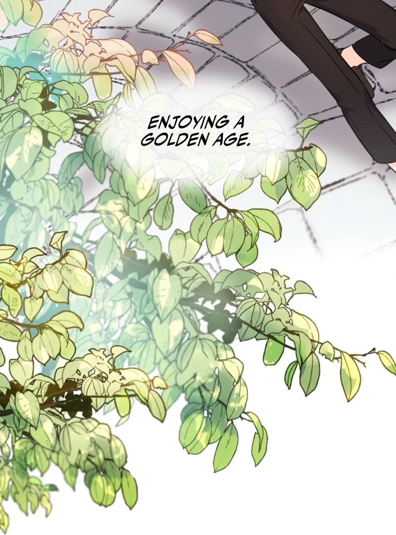 The Dead Ending Collector Maid chapter 1 page 7