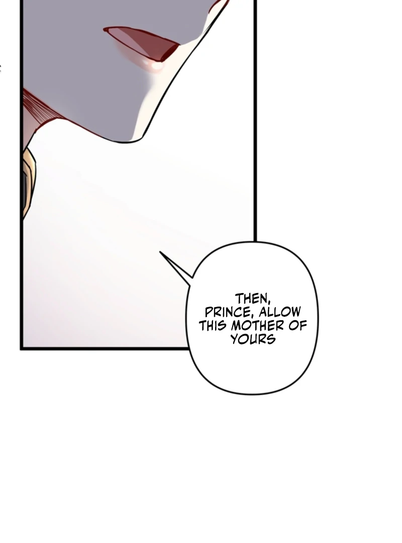 The Dead Ending Collector Maid chapter 1 page 74