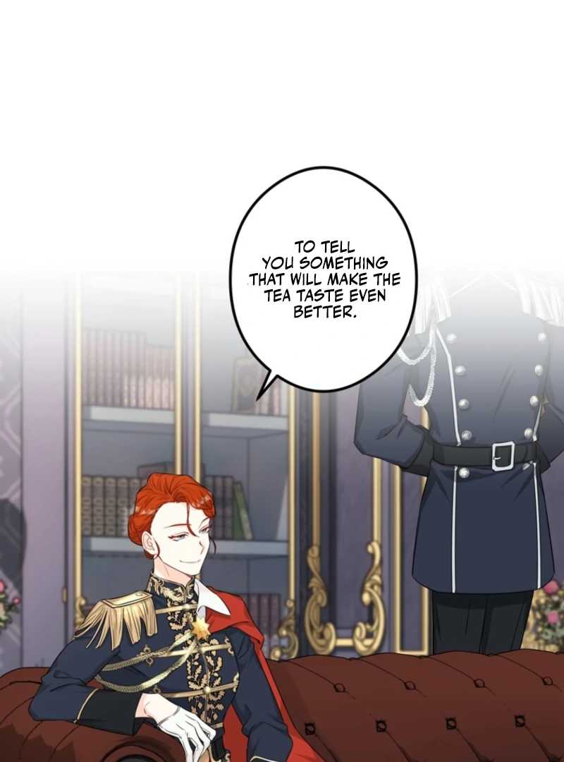 The Dead Ending Collector Maid chapter 1 page 75