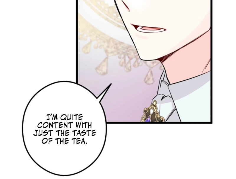 The Dead Ending Collector Maid chapter 1 page 78