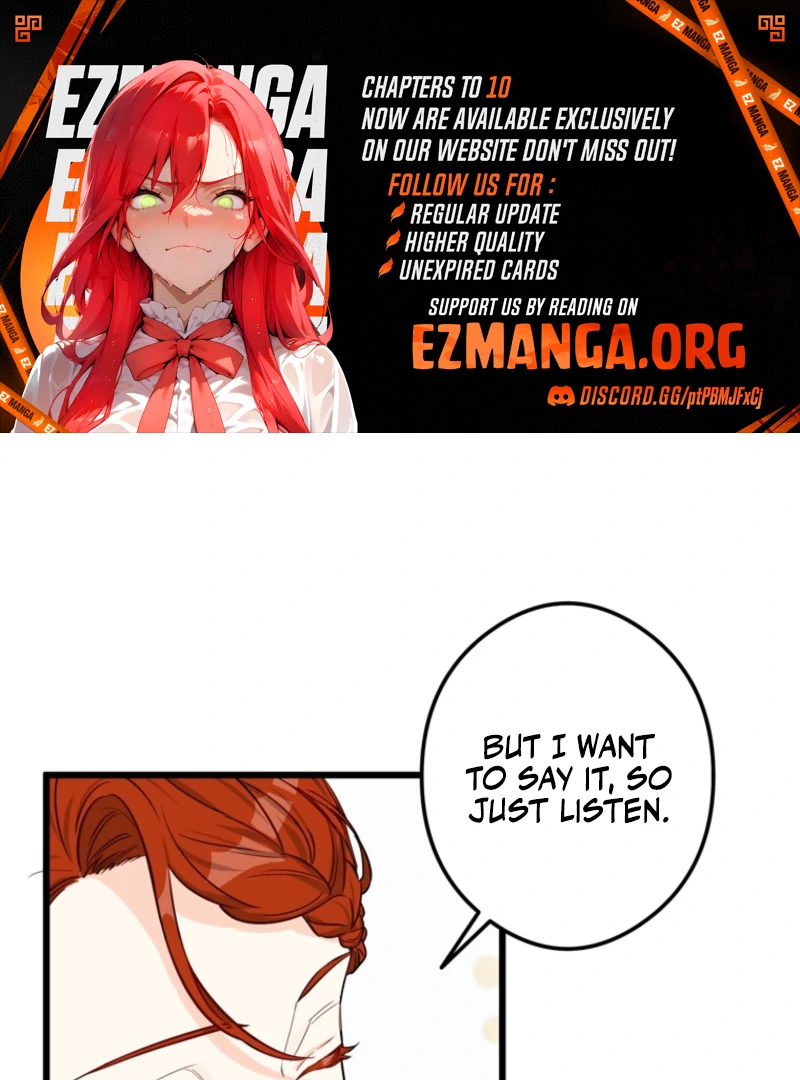 The Dead Ending Collector Maid chapter 1 page 79