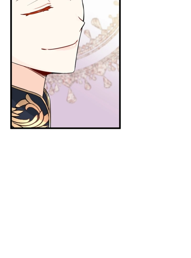 The Dead Ending Collector Maid chapter 1 page 80
