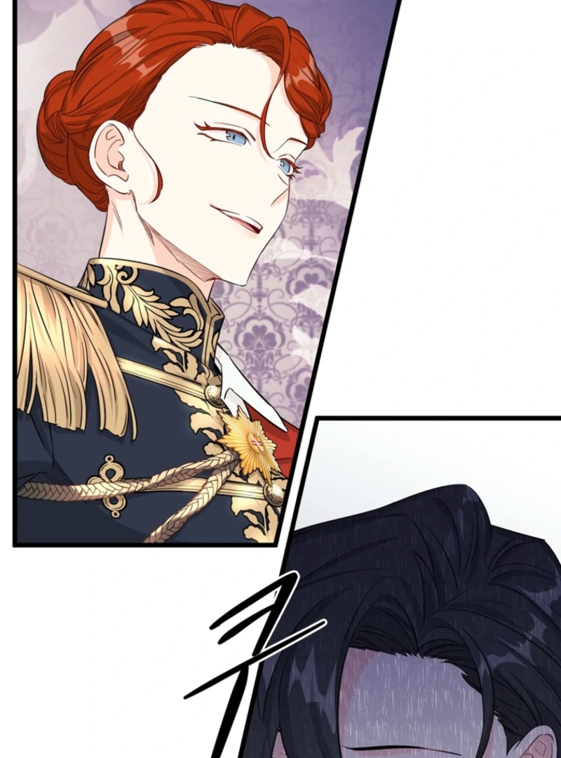 The Dead Ending Collector Maid chapter 1 page 85