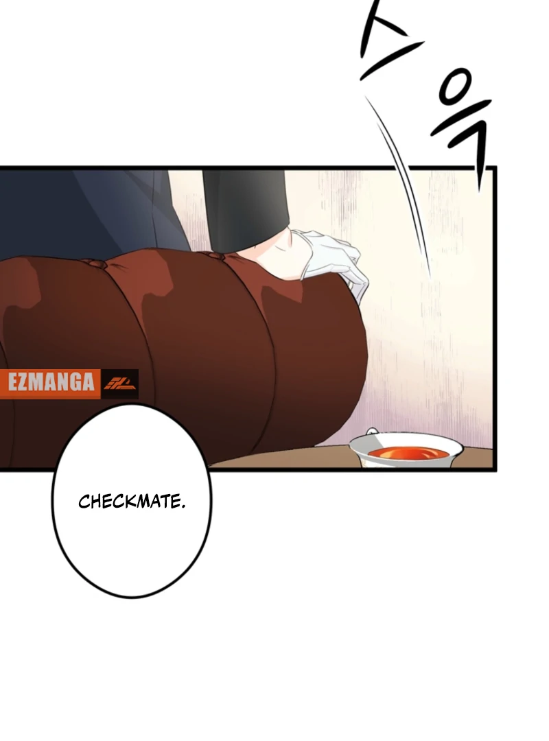 The Dead Ending Collector Maid chapter 1 page 87