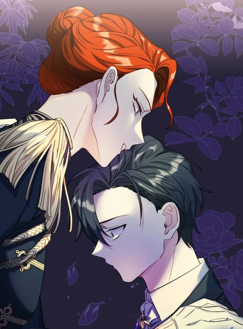 The Dead Ending Collector Maid chapter 1 page 89