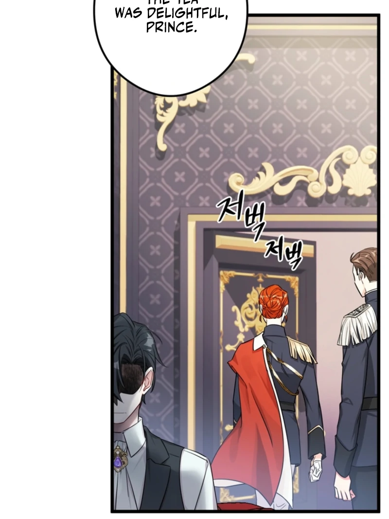 The Dead Ending Collector Maid chapter 1 page 91