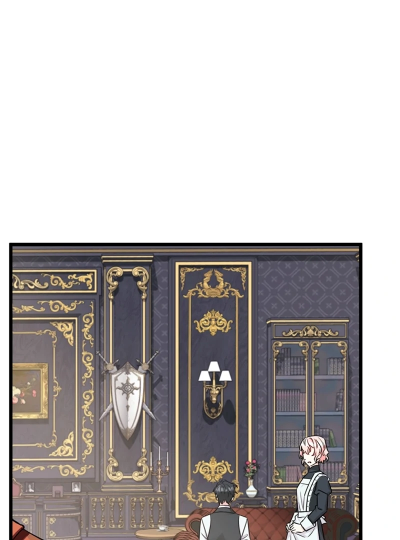 The Dead Ending Collector Maid chapter 1 page 92