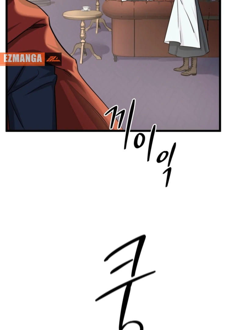 The Dead Ending Collector Maid chapter 1 page 93