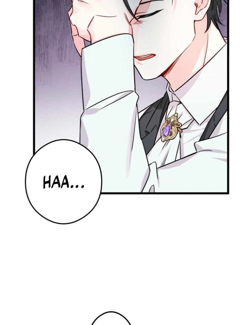 The Dead Ending Collector Maid chapter 1 page 95