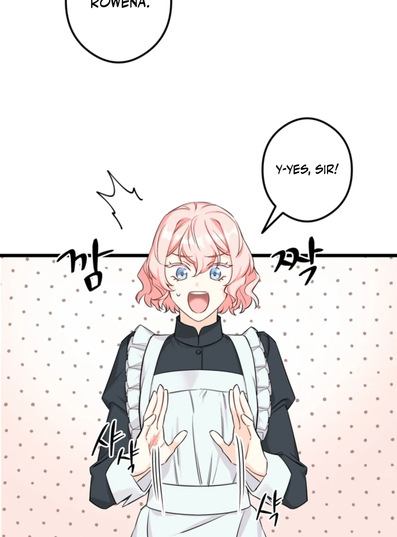 The Dead Ending Collector Maid chapter 1 page 98