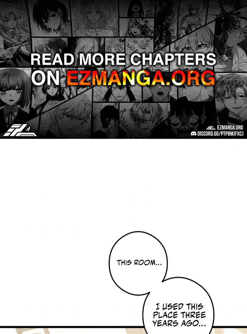 The Dead Ending Collector Maid chapter 2 page 1
