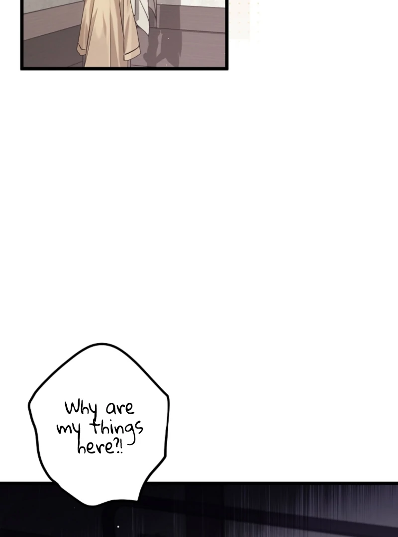 The Dead Ending Collector Maid chapter 2 page 10